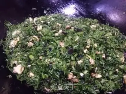Make Soup perfume step 6