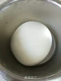 Make A lasagna step 2