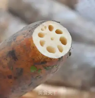 Make Sour spicy step 0