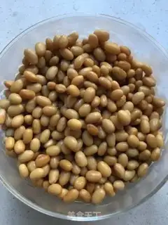 Make Nadu step 0