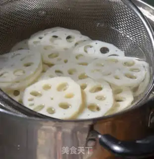Make Sour spicy step 2