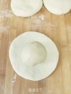 Make A lasagna step 5