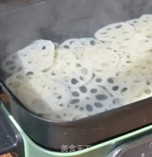 Make Sour spicy step 3