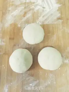 Make A lasagna step 6