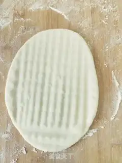 Make A lasagna step 7