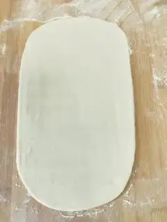 Make A lasagna step 8