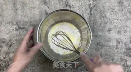 Make Carnival step 10