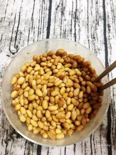 Make Nadu step 4