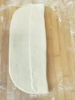Make A lasagna step 9