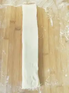 Make A lasagna step 10