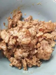 Make Ice cream step 6