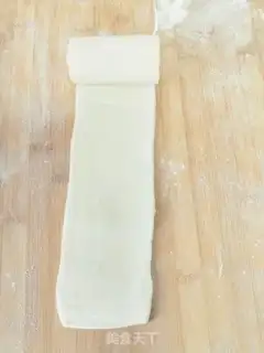 Make A lasagna step 12