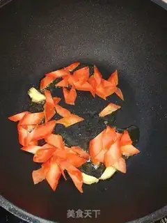 Make Spadeballs step 3
