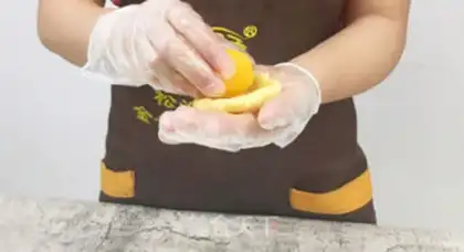 Make Carnival step 15