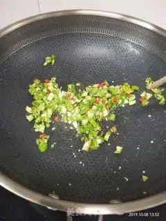 Make Ice cream step 8