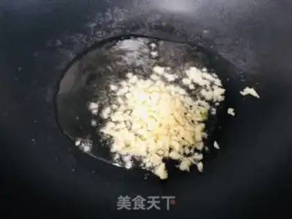 Make Cinnamon step 1