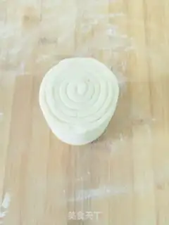 Make A lasagna step 13