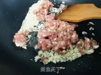 Make Cinnamon step 2