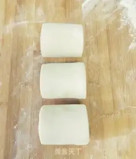 Make A lasagna step 14