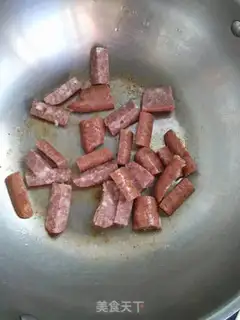 Make Ice cream step 10