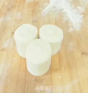 Make A lasagna step 15