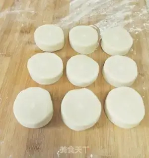 Make A lasagna step 16