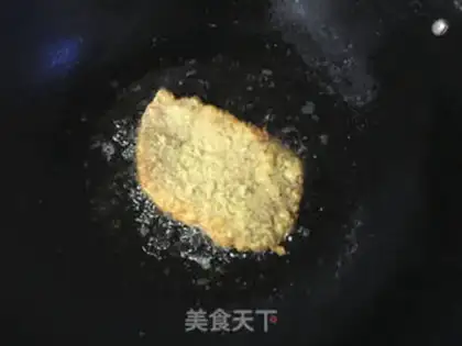 Make Pork steak step 6