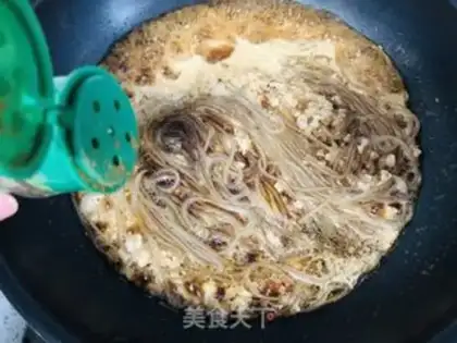 Make Cinnamon step 6