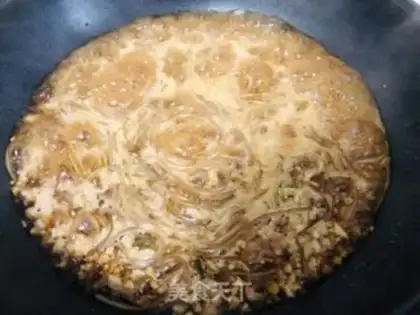 Make Cinnamon step 7