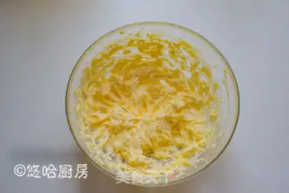 Make Dou-Dou-Dou-Dou step 3