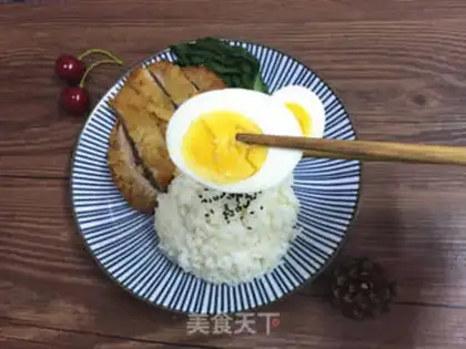 Make Pork steak step 9