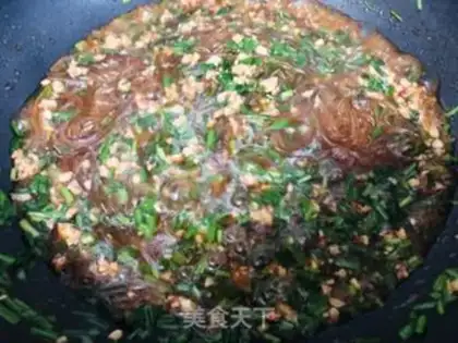 Make Cinnamon step 9