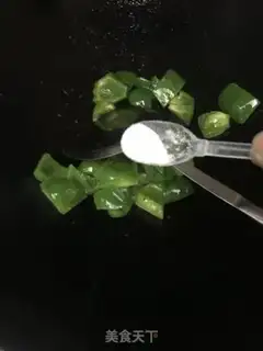 Make Cream beef step 6