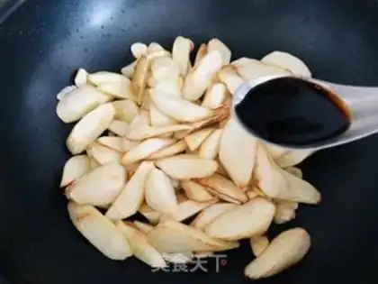 Make It