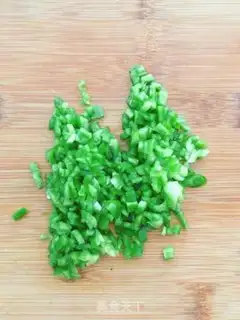 Make Spicy ketchup step 3