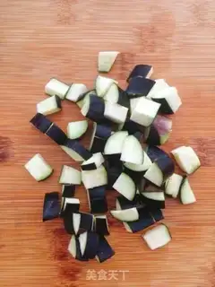 Make Spicy ketchup step 5