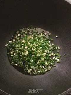 Make Spicy ketchup step 6