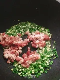 Make Spicy ketchup step 7