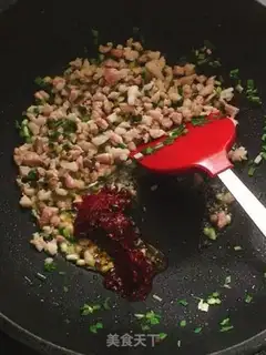 Make Spicy ketchup step 8