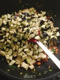 Make Spicy ketchup step 9