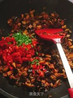 Make Spicy ketchup step 10