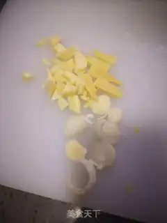 Make Shrimp step 1