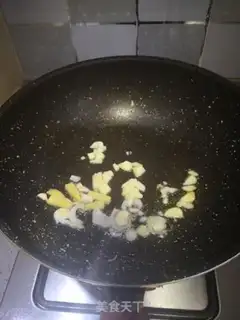 Make Shrimp step 2