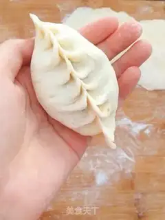 Make Spicy ketchup step 12