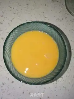 Make - Noodles step 2