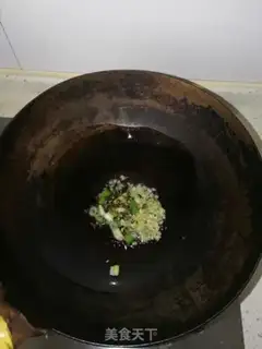 Make - Noodles step 3