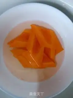 Make Pelican broccoli step 1