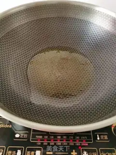 Make Tomato oxen step 2