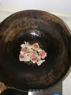Make - Noodles step 4
