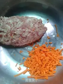 Make Yuen Liangmaru step 0